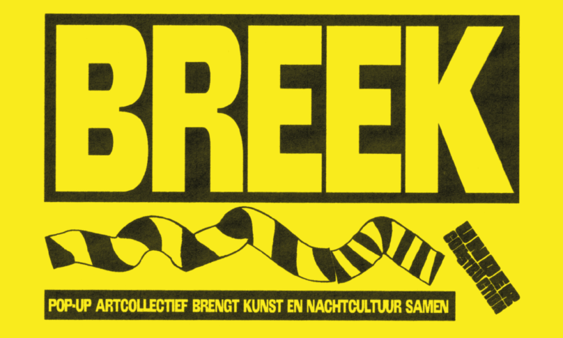 De Nieuwe Vorst Under Construction 01 Herfst DTP Website Banner 5a