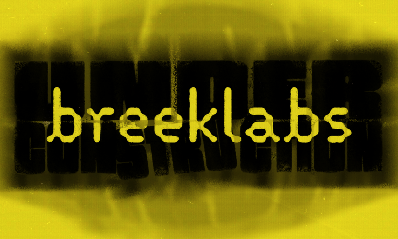 BREE Kbanner2